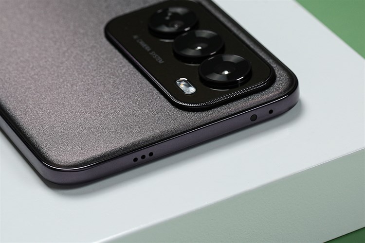 Oppo Reno 12 Pro 5G Mới