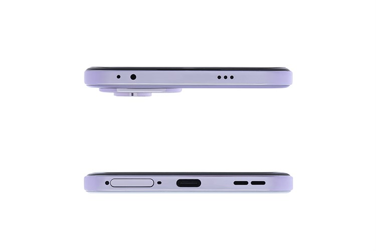 Oppo Reno 12 Pro 5G Mới