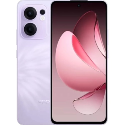 Oppo Reno 13 F 5G mới chính hãng