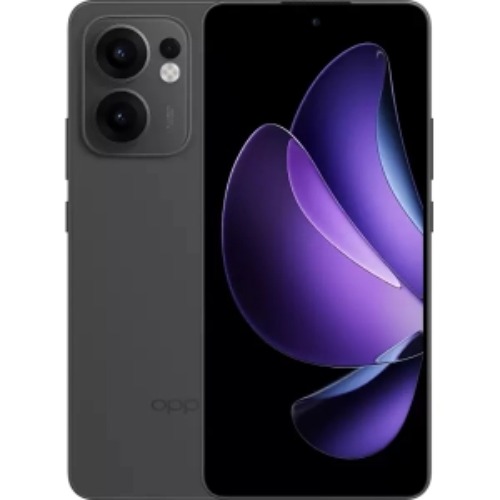 Oppo Reno 13F 5G mới chính hãng