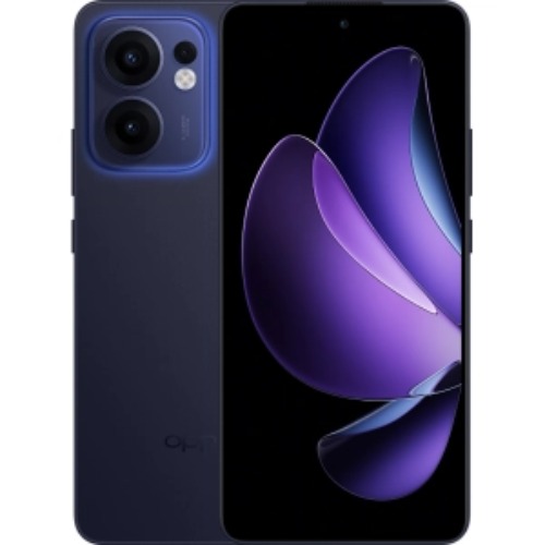 Oppo Reno 13 F 5G mới chính hãng