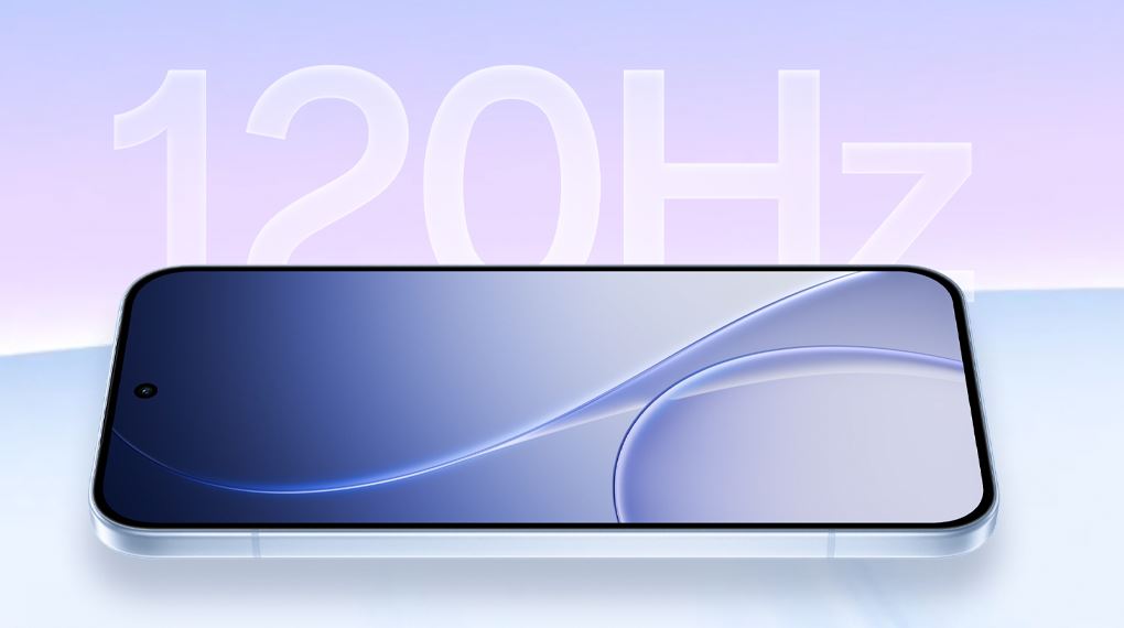 Oppo Reno 15 Pro 5G mới chính hãng
