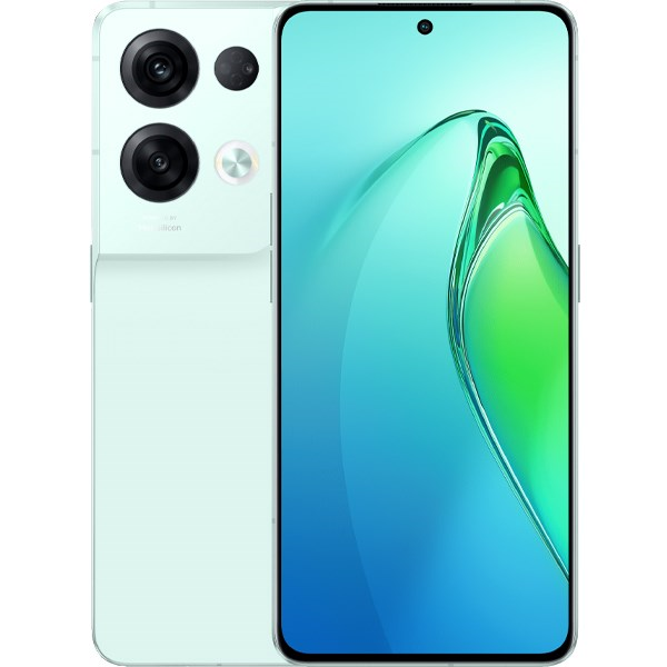 Oppo Reno 8 Pro 5G cũ fullbox Chính hãng
