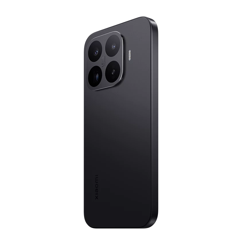 Xiaomi 17T 5G mới chính hãng