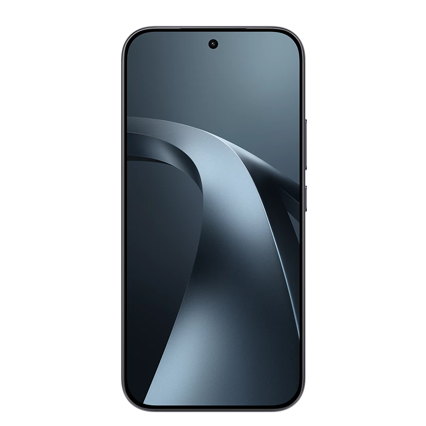 Xiaomi 17T 5G mới chính hãng