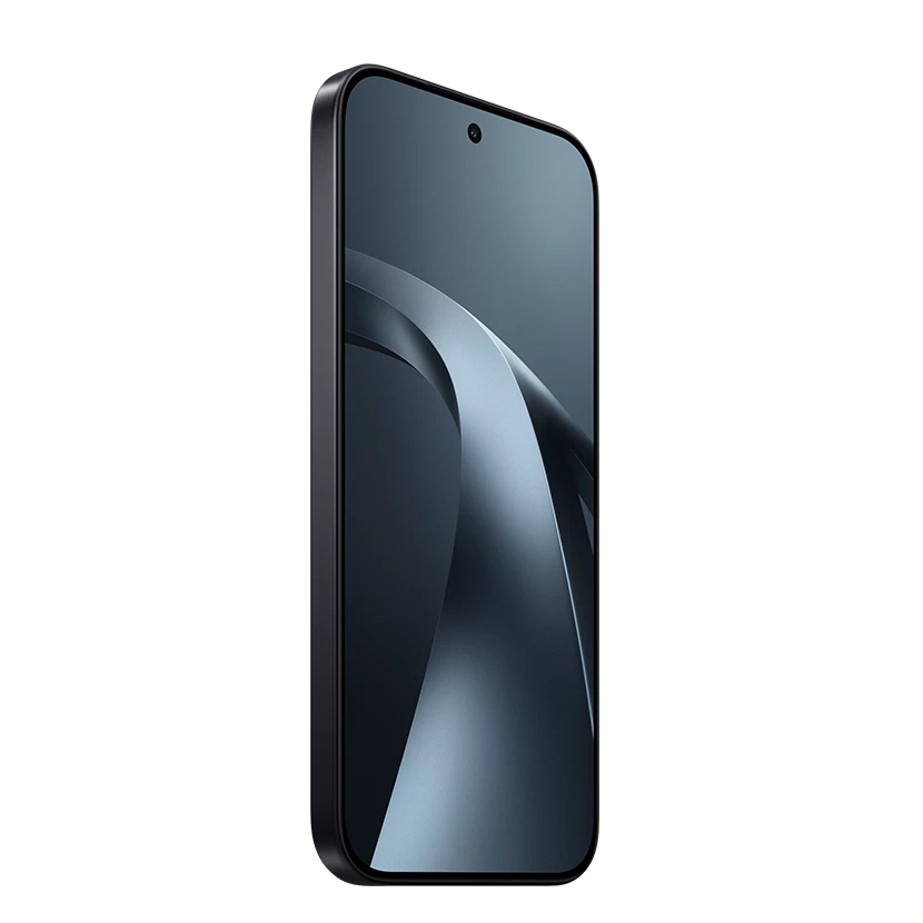 Xiaomi 17T 5G mới chính hãng