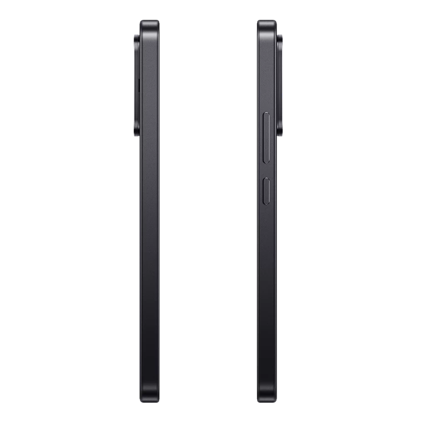 Xiaomi 17T 5G mới chính hãng