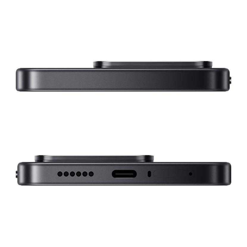 Xiaomi 17T 5G mới chính hãng