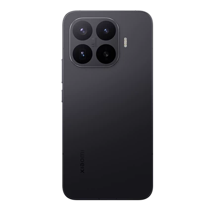 Xiaomi 17T Pro mới chính hãng