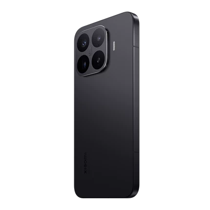 Xiaomi 17T Pro mới chính hãng