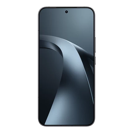 Xiaomi 17T Pro mới chính hãng