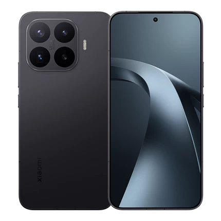Xiaomi 17T Pro mới chính hãng