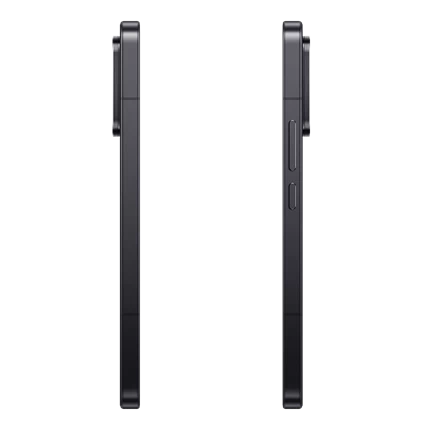 Xiaomi 17T Pro mới chính hãng