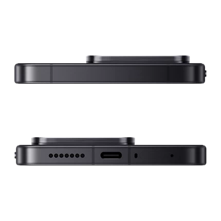 Xiaomi 17T Pro mới chính hãng