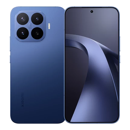 Xiaomi 17T Pro mới chính hãng