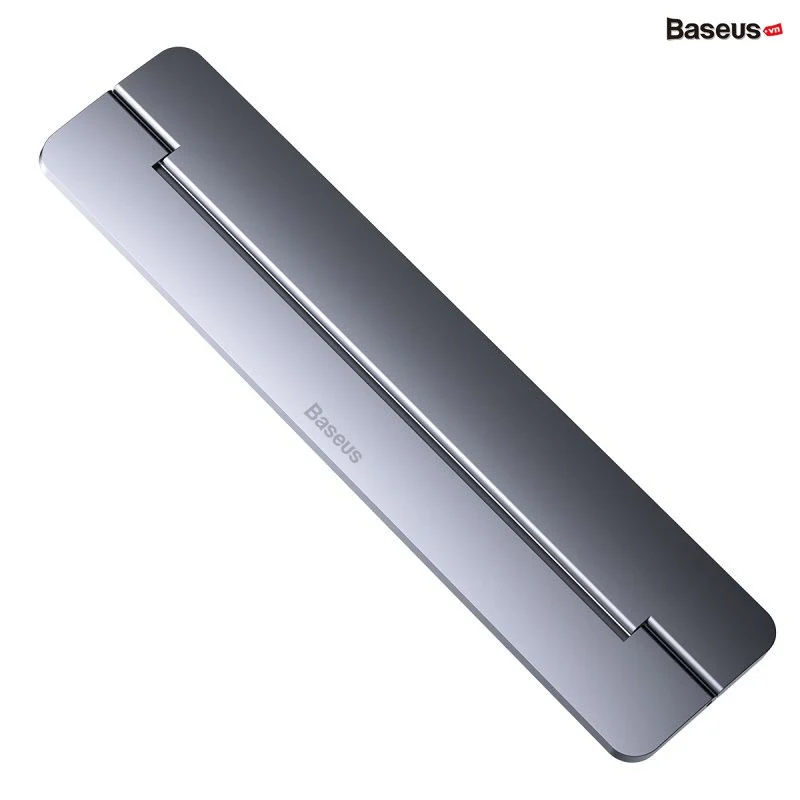 Kệ laptop tản nhiệt Baseus