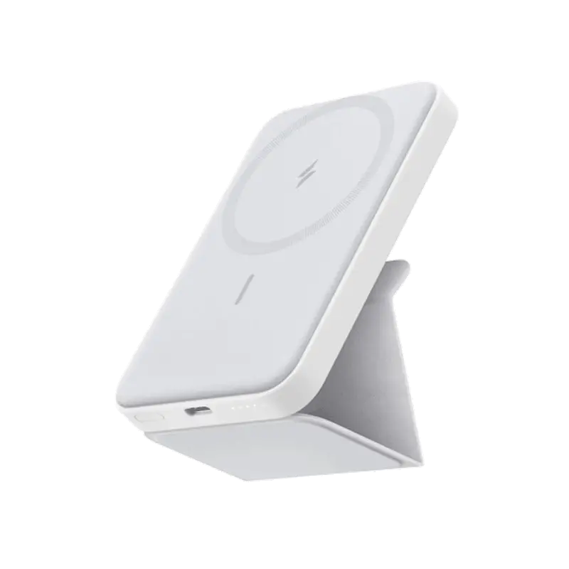 Sạc dự phòng Anker PowerCore 1C 7.5W 5000mah