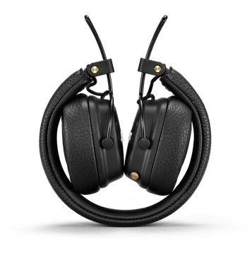 Tai nghe Marshall Major III