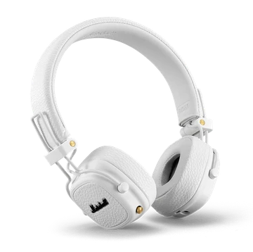 Tai nghe Marshall Major III