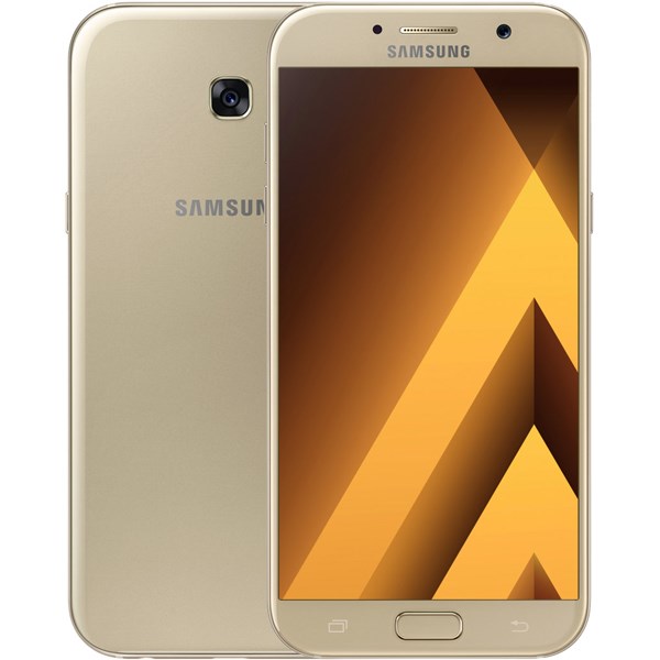 Samsung A720 cũ 3/32gb