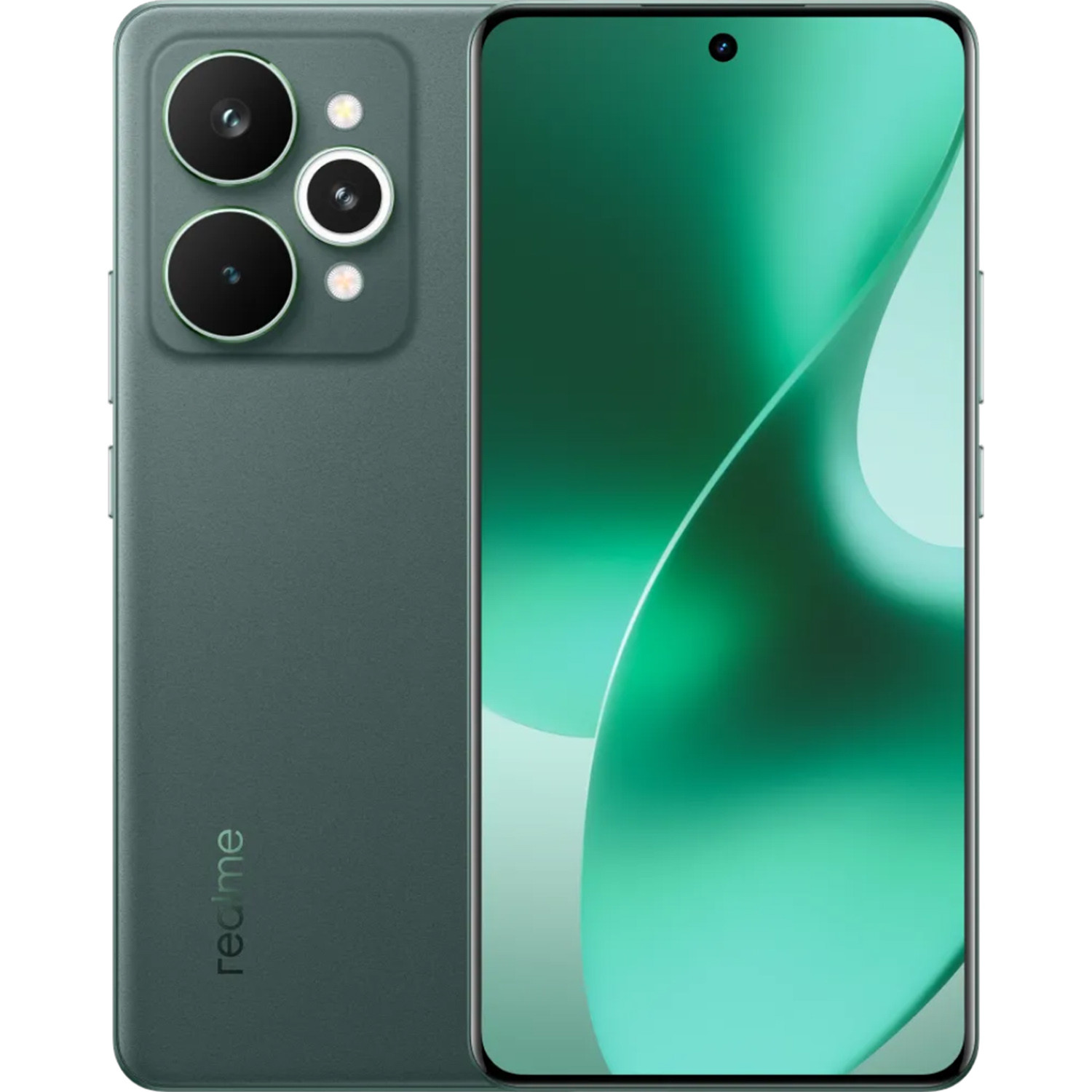 Realme 15 pro 5G mới chính hãng