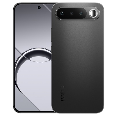 Realme 16 5G mới chính hãng