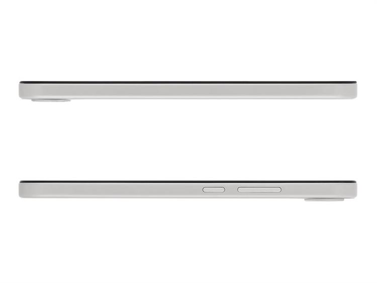 Realme 16 5G mới chính hãng