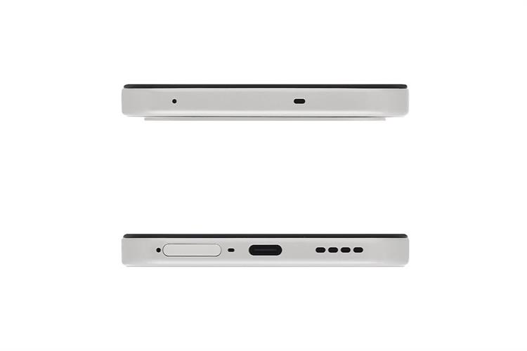 Realme 16 5G mới chính hãng