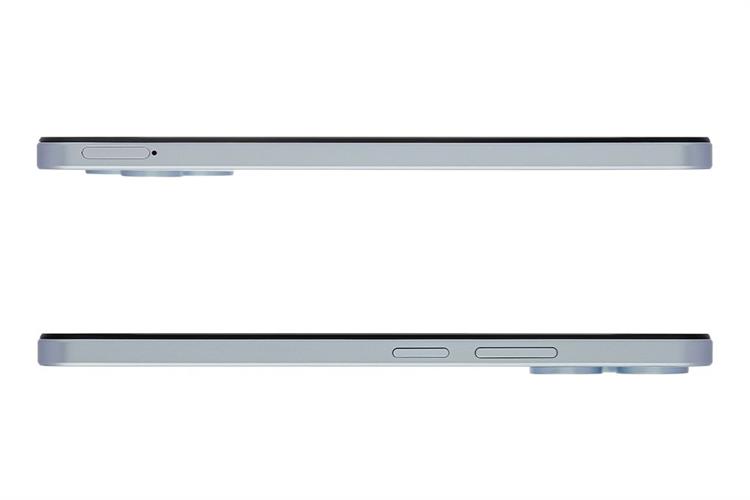 Realme Note 80 mới chính hãng