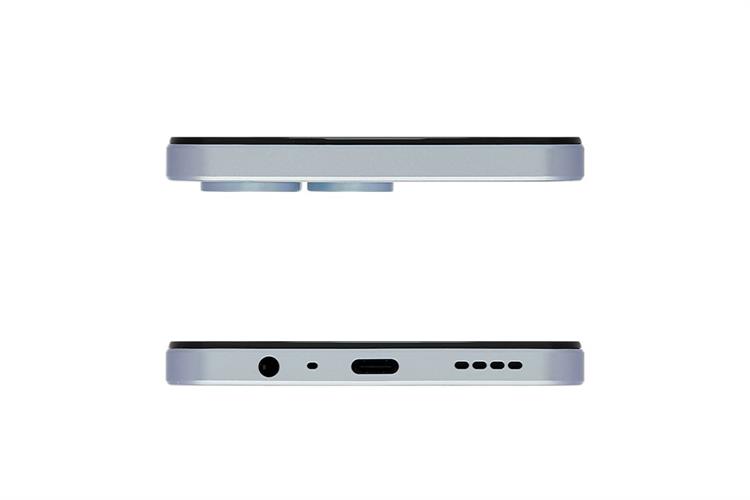 Realme Note 80 mới chính hãng