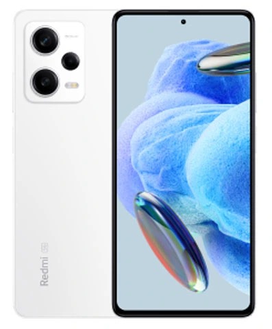 Xiaomi Redmi Note 12 Pro 4G Mới