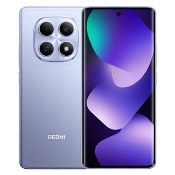 Xiao Redmi note 15 8/128gb cũ