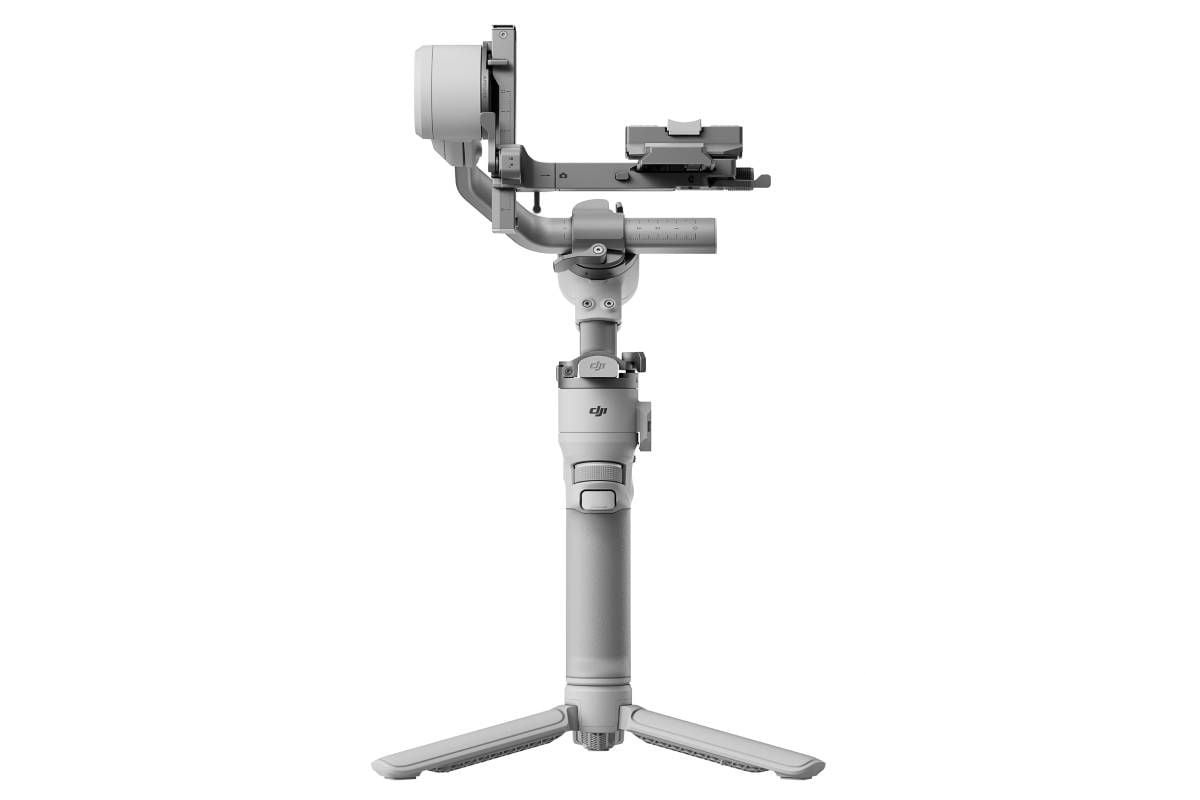 Gậy Gimbal DJI RS 4 Mini