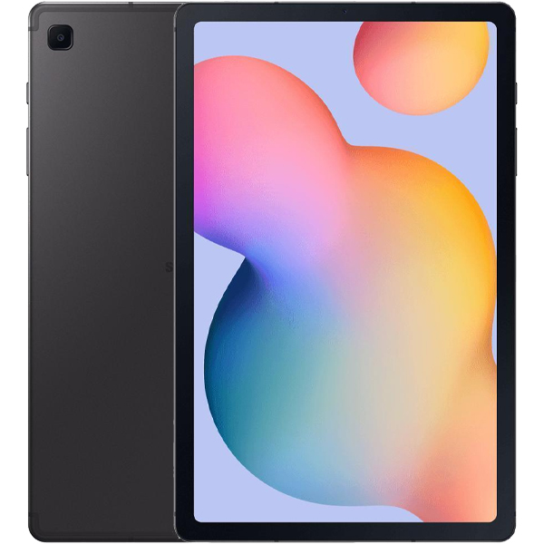 Samsung Tab S6 Lite (P615) Mới