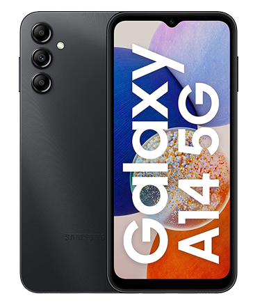 Samsung Galaxy A14 5G Lướt Mới