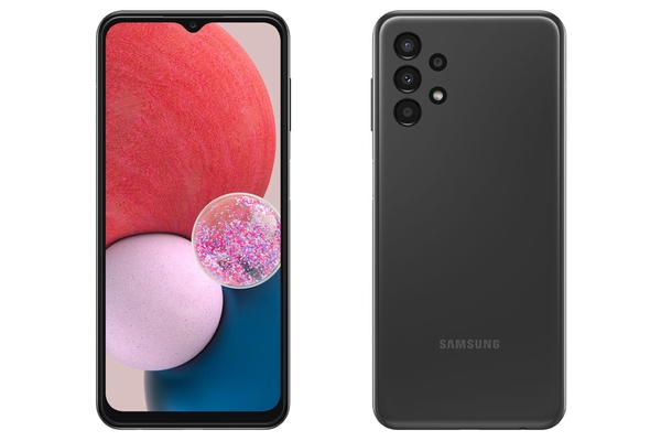 Samsung Galaxy A13 Cũ