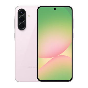 Samsung A56 5G 8/256gb cũ