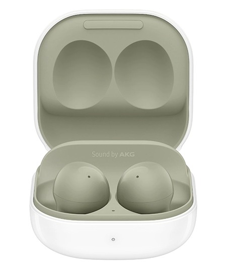 Tai nghe Samsung Galaxy buds plus