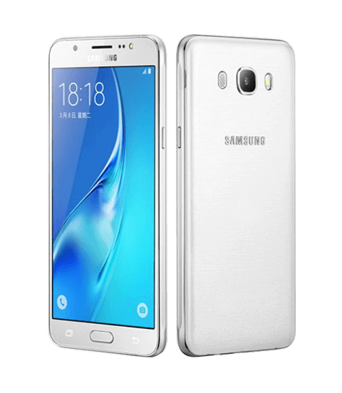 Samsung J510 2G/16Gb Cũ