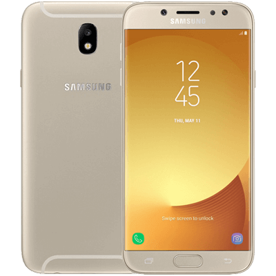 Samsung Galaxy J7pro Cũ