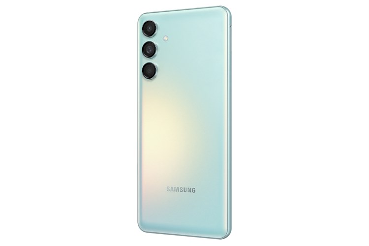 Samsung M55 5G mới
