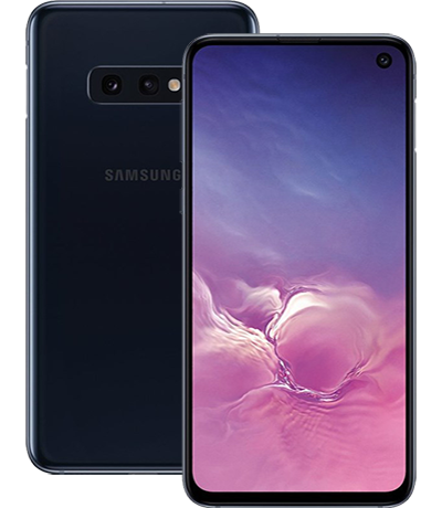 Samsung S10E 6G/128Gb Cũ