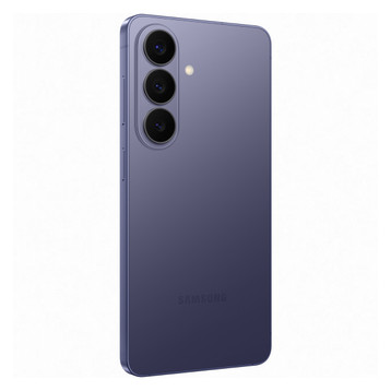 Samsung Galaxy S26 5G mới chính hãng
