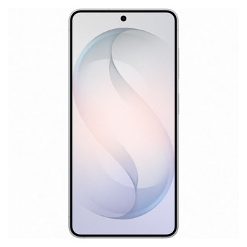 Samsung Galaxy S26 5G mới chính hãng