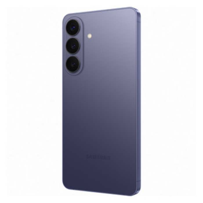 Samsung Galaxy S26 PLus 5G mới chính hãng