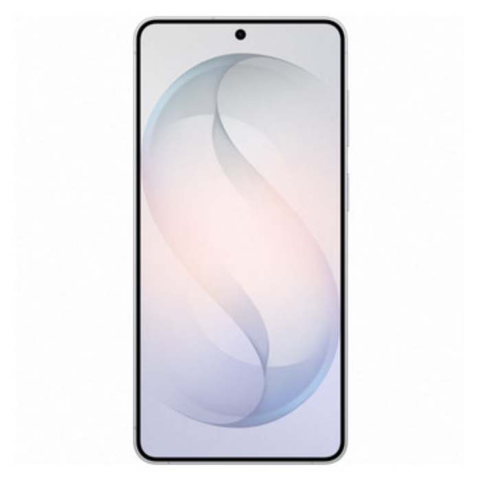 Samsung Galaxy S26 PLus 5G mới chính hãng