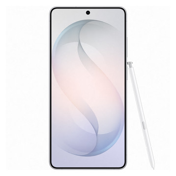 Samsung Galaxy S26 Ultral 5G mới chính hãng