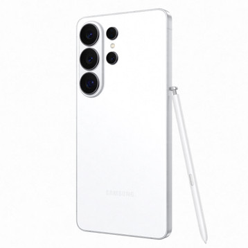 Samsung Galaxy S26 Ultral 5G mới chính hãng