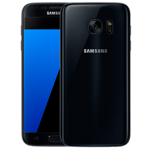 Samsung s7 4G/32Gb Cũ