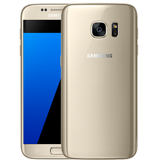 Samsung s7 4G/32Gb Cũ
